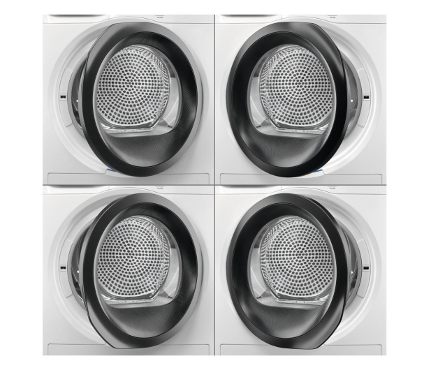 Electrolux SUSZARKA EW9HM1478P### - 1374709 - zdjęcie 2